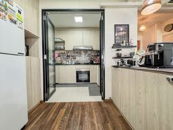 Blk 217A Matilda Portico (Punggol), HDB 5 Rooms #563688691